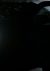 VampireDiariesWorld-dot-org_1x01Pilot_Captures00068.jpg
