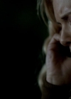 VampireDiariesWorld-dot-org_1x01Pilot_Captures00073.jpg