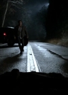 VampireDiariesWorld-dot-org_1x01Pilot_Captures00075.jpg