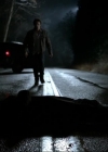 VampireDiariesWorld-dot-org_1x01Pilot_Captures00076.jpg