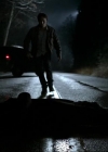 VampireDiariesWorld-dot-org_1x01Pilot_Captures00077.jpg