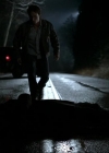 VampireDiariesWorld-dot-org_1x01Pilot_Captures00078.jpg