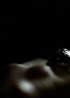VampireDiariesWorld-dot-org_1x01Pilot_Captures00081.jpg