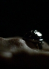 VampireDiariesWorld-dot-org_1x01Pilot_Captures00082.jpg