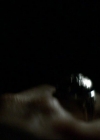 VampireDiariesWorld-dot-org_1x01Pilot_Captures00083.jpg