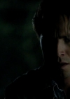 VampireDiariesWorld-dot-org_1x01Pilot_Captures00084.jpg