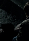 VampireDiariesWorld-dot-org_1x01Pilot_Captures00085.jpg