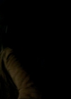 VampireDiariesWorld-dot-org_1x01Pilot_Captures00088.jpg