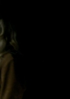 VampireDiariesWorld-dot-org_1x01Pilot_Captures00089.jpg