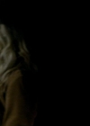 VampireDiariesWorld-dot-org_1x01Pilot_Captures00090.jpg
