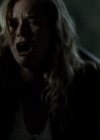 VampireDiariesWorld-dot-org_1x01Pilot_Captures00093.jpg