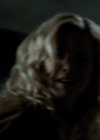 VampireDiariesWorld-dot-org_1x01Pilot_Captures00094.jpg