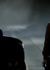 VampireDiariesWorld-dot-org_1x01Pilot_Captures00096.jpg