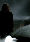 VampireDiariesWorld-dot-org_1x01Pilot_Captures00098.jpg