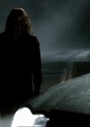 VampireDiariesWorld-dot-org_1x01Pilot_Captures00099.jpg