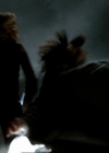 VampireDiariesWorld-dot-org_1x01Pilot_Captures00100.jpg