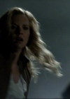 VampireDiariesWorld-dot-org_1x01Pilot_Captures00101.jpg