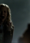 VampireDiariesWorld-dot-org_1x01Pilot_Captures00104.jpg