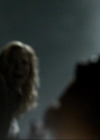 VampireDiariesWorld-dot-org_1x01Pilot_Captures00105.jpg