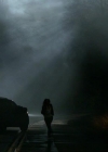 VampireDiariesWorld-dot-org_1x01Pilot_Captures00107.jpg