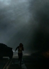 VampireDiariesWorld-dot-org_1x01Pilot_Captures00108.jpg