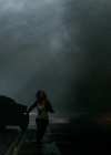 VampireDiariesWorld-dot-org_1x01Pilot_Captures00109.jpg