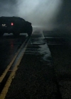 VampireDiariesWorld-dot-org_1x01Pilot_Captures00116.jpg
