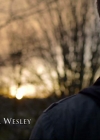 VampireDiariesWorld-dot-org_1x01Pilot_Captures00121.jpg