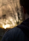 VampireDiariesWorld-dot-org_1x01Pilot_Captures00122.jpg