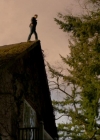 VampireDiariesWorld-dot-org_1x01Pilot_Captures00123.jpg