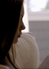 VampireDiariesWorld-dot-org_1x01Pilot_Captures00131.jpg