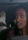 VampireDiariesWorld-dot-org_1x01Pilot_Captures00232.jpg
