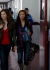 VampireDiariesWorld-dot-org_1x01Pilot_Captures00318.jpg