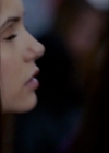 VampireDiariesWorld-dot-org_1x01Pilot_Captures00345.jpg