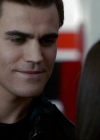 VampireDiariesWorld-dot-org_1x01Pilot_Captures00594.jpg