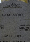 Filename=VampireDiariesWorld-dot-org_1x01Pilot_Captures00706.jpg
Filesize=69KiB
Dimensions=1024x576
Date added=Jun 30, 2014 VampireDiariesWorld-dot-org_1x01Pilot_Captures00706.jpg