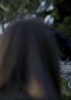 VampireDiariesWorld-dot-org_1x01Pilot_Captures00751.jpg