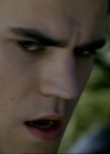 VampireDiariesWorld-dot-org_1x01Pilot_Captures00899.jpg