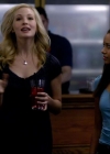 VampireDiariesWorld-dot-org_1x01Pilot_Captures01001.jpg