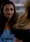 VampireDiariesWorld-dot-org_1x01Pilot_Captures01016.jpg