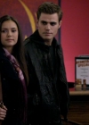 VampireDiariesWorld-dot-org_1x01Pilot_Captures01159.jpg
