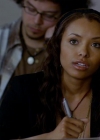 Filename=VampireDiariesWorld-dot-org_1x01Pilot_Captures01320.jpg
Filesize=37KiB
Dimensions=1024x576
Date added=Jun 30, 2014 VampireDiariesWorld-dot-org_1x01Pilot_Captures01320.jpg