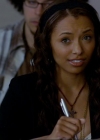Filename=VampireDiariesWorld-dot-org_1x01Pilot_Captures01323.jpg
Filesize=36KiB
Dimensions=1024x576
Date added=Jun 30, 2014 VampireDiariesWorld-dot-org_1x01Pilot_Captures01323.jpg