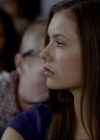 Filename=VampireDiariesWorld-dot-org_1x01Pilot_Captures01355.jpg
Filesize=33KiB
Dimensions=1024x576
Date added=Jun 30, 2014 VampireDiariesWorld-dot-org_1x01Pilot_Captures01355.jpg