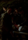 Filename=VampireDiariesWorld-dot-org_1x01Pilot_Captures01925.jpg
Filesize=33KiB
Dimensions=1024x576
Date added=Jun 30, 2014 VampireDiariesWorld-dot-org_1x01Pilot_Captures01925.jpg