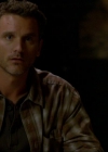VampireDiariesWorld-dot-org_1x01Pilot_Captures01958.jpg