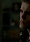 VampireDiariesWorld-dot-org_1x01Pilot_Captures02011.jpg