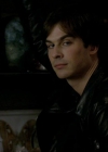 Filename=VampireDiariesWorld-dot-org_1x01Pilot_Captures02012.jpg
Filesize=29KiB
Dimensions=1024x576
Date added=Jun 30, 2014 VampireDiariesWorld-dot-org_1x01Pilot_Captures02012.jpg