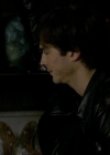 VampireDiariesWorld-dot-org_1x01Pilot_Captures02013.jpg