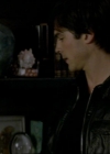 VampireDiariesWorld-dot-org_1x01Pilot_Captures02015.jpg